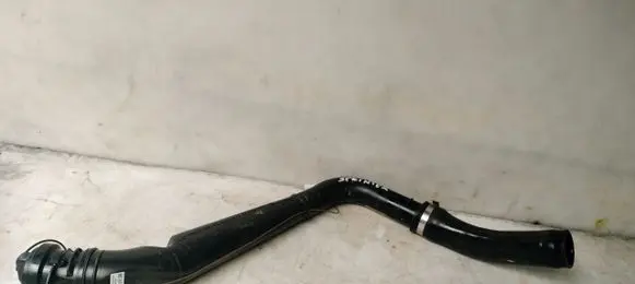 Mercedes-Benz Sprinter W907 W910 Air intake hose/pipe A9104708800