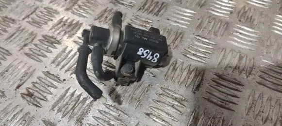 Volvo S70 V70 V70 XC Turbo solenoid valve 1H0906627 97T344 72190320