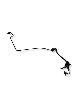 BMW 1 F20 F21 Brake vacuum hose/pipe 6850302