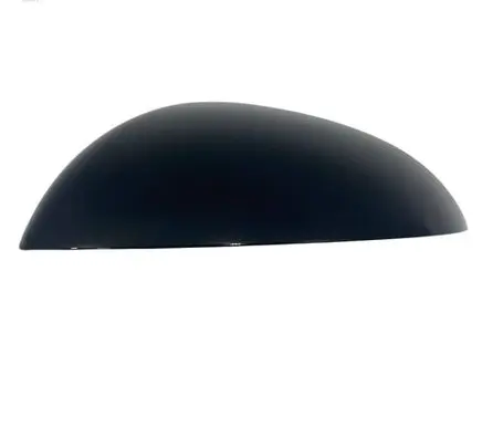 Mercedes-Benz S W223 Plastic wing mirror trim cover V-5709P 09981033019346