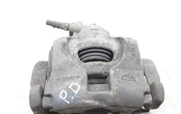 Volvo V60 Front brake caliper