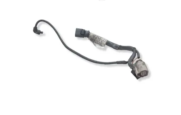 Audi A4 Allroad B8 Other wiring loom 059971627D