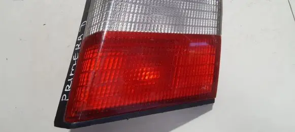 Nissan Primera Tailgate rear/tail lights 23180204