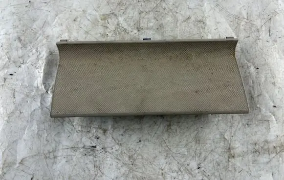 Audi A4 S4 B7 8E 8H Other interior part 8E0864147