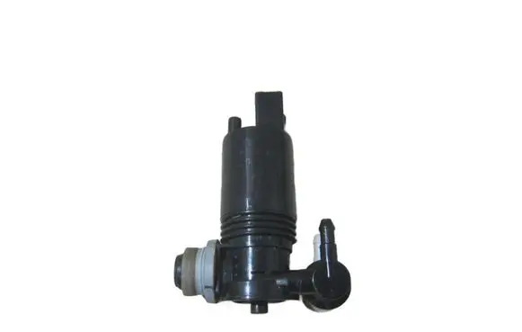 Volvo XC40 Windscreen/windshield washer pump 31693155