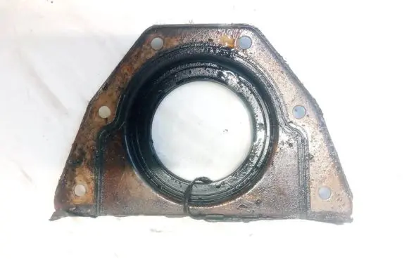 Fiat Stilo other engine part