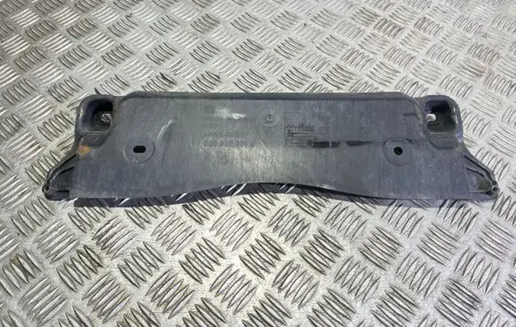 Audi A3 S3 8V Other under body part 5Q0825230J