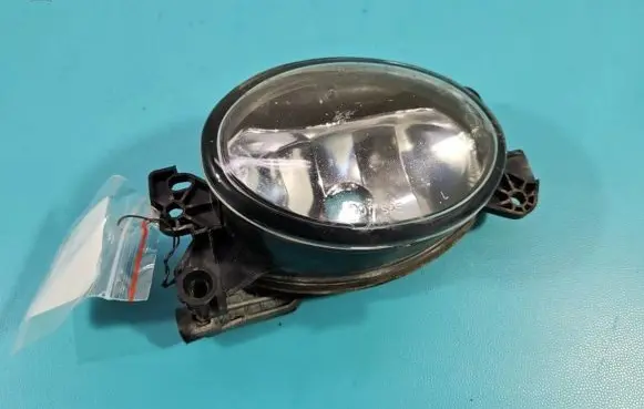 Mercedes-Benz R W251 Front fog light IMPRK1366865