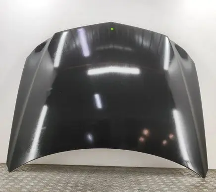 Mercedes-Benz CLS C218 X218 Engine bonnet/hood A2188800057