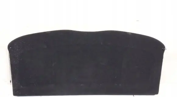 KIA Ceed Parcel shelf 37300