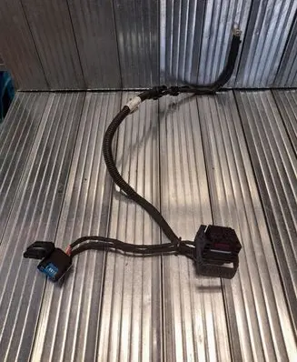 BMW X2 F39 Other wiring loom 8681185 868118502 8678967