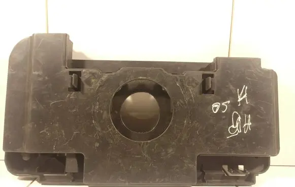 Audi A5 Sportback 8TA Tool box 8T8813685