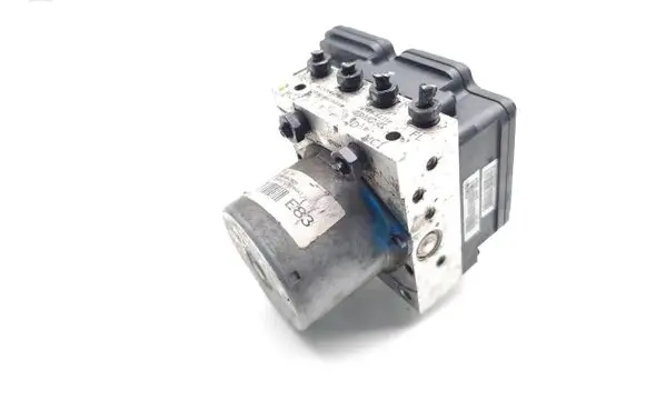 KIA Ceed ABS Pump A2589-20900 58920-A2330