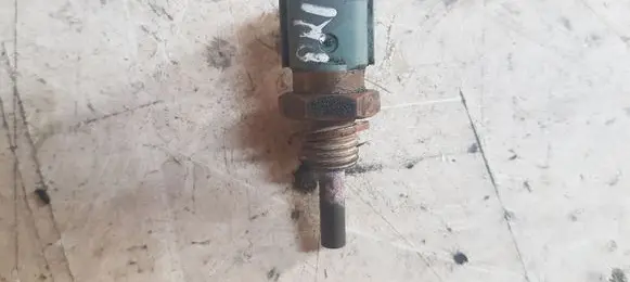 Nissan Primera Coolant temperature sensor 0280130081