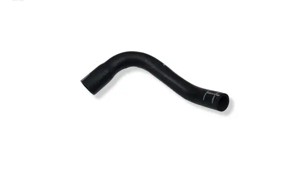 Opel Meriva A Breather/breather pipe/hose 55578995 461071664
