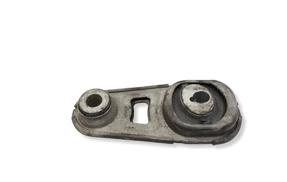 Nissan Qashqai Engine mount bracket 112383734R