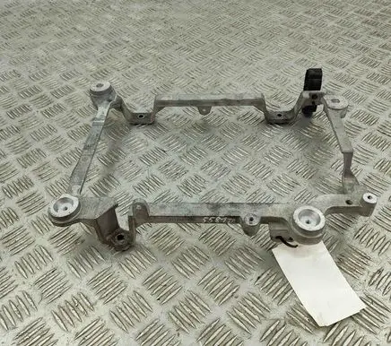 Volvo XC40 Other body part 32280248
