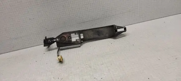 Ford Focus Other rear door trim element YS41A266B23AA