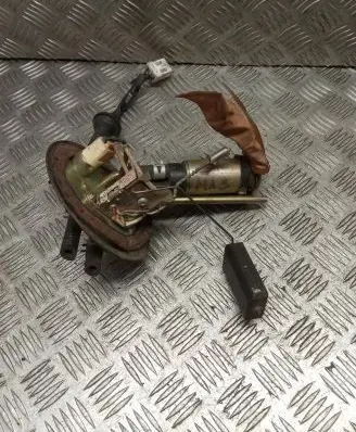 Mazda MX-3 In-tank fuel pump