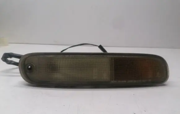 Mazda 323 Front indicator light 21061703