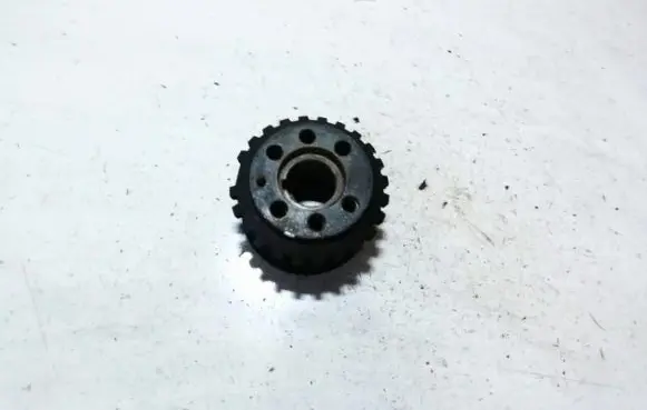 Mazda 6 Camshaft pulley/ VANOS 