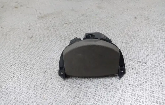 Renault Espace - Grand espace IV Ashtray (front) 