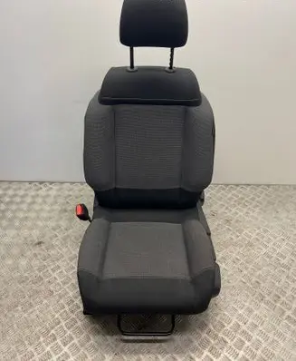Citroen C3 Front driver seat 