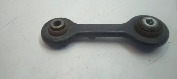 Ford Mustang VI Rear control arm FR3C5A972AC