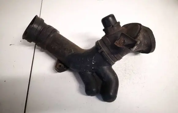 Honda Civic Air intake hose/pipe atp25