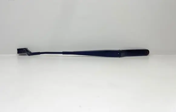 Volkswagen Golf V Front wiper blade arm 1Q1955409
