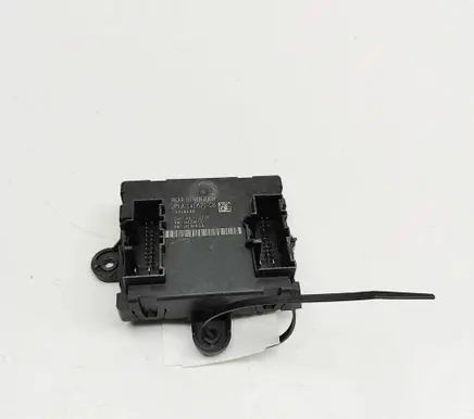 Land Rover Range Rover Evoque L551 Door control unit/module JPLA14D620CG
