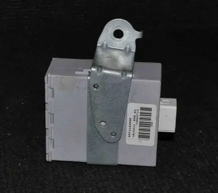 Toyota Corolla E120 E130 Other devices 89741025073662712