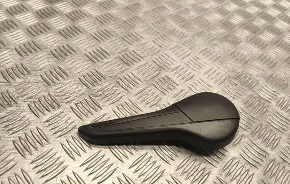 Citroen C5 Seat adjustment handle 4406002