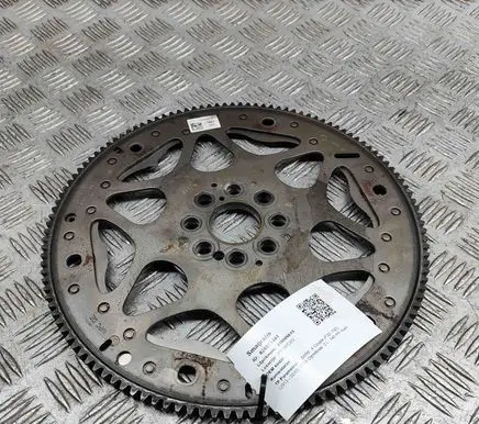 BMW 4 F32 F33 Flywheel 8577213