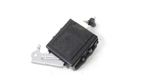 Lexus RC Door central lock control unit/module 0515004400 8597053060