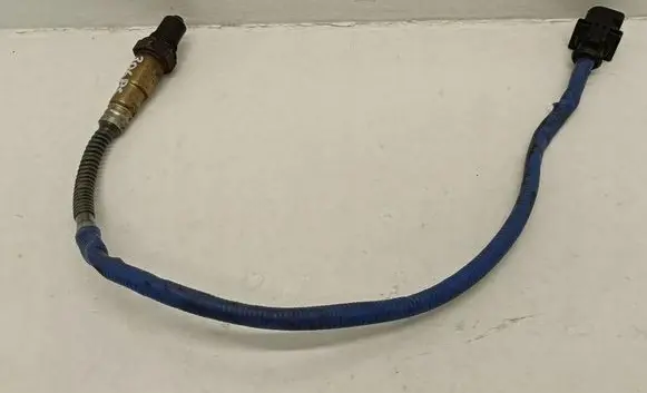 Jaguar F-Pace Lambda probe sensor