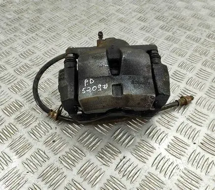 Lexus UX Front brake caliper 4773076010