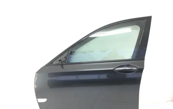 BMW 7 F01 F02 F03 F04 Front door