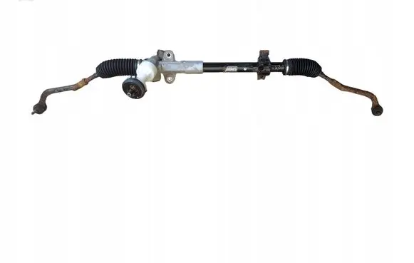 Hyundai ix35 Steering rack