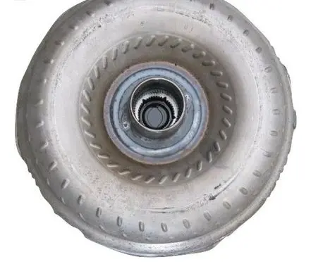 Audi A8 S8 D4 4H Clutch set kit 3201211094477GY169