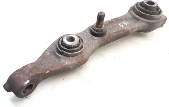 Front control arm