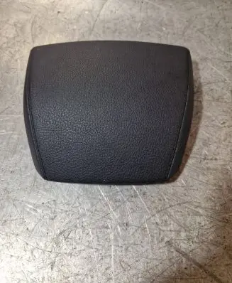 BMW 6 F12 F13 Other interior part 9197293 450713