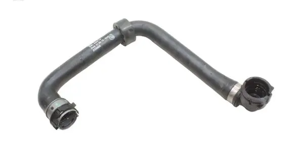 Mercedes-Benz A W177 Engine coolant pipe/hose A2475011464