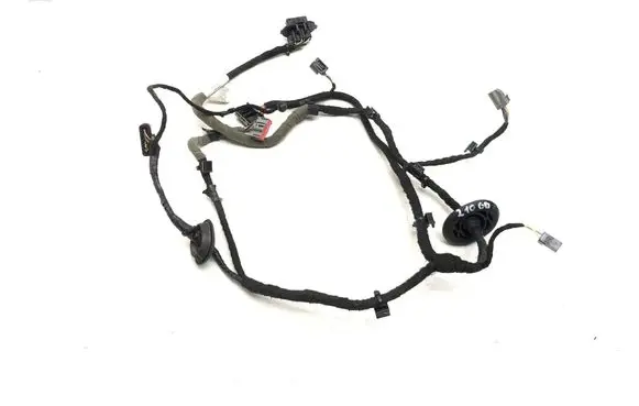 Volvo XC60 Rear door wiring loom 33358963