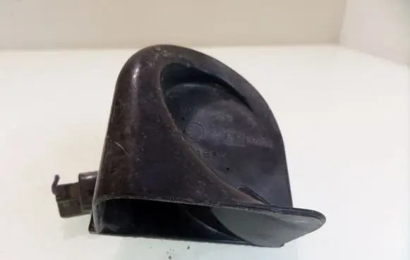 Honda Accord Horn signal 58943