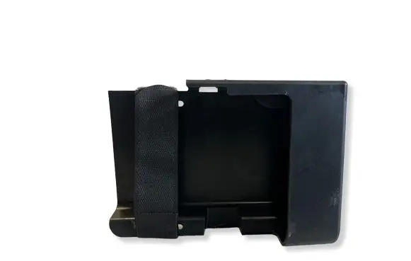 Audi A3 S3 8V Other trunk/boot trim element 8V3012636