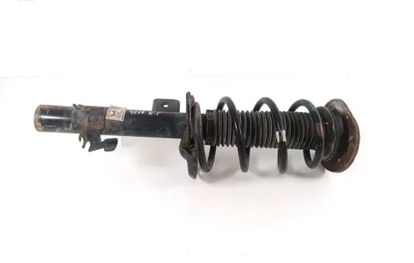 Land Rover Evoque I Front shock absorber/damper
