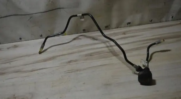 Nissan Note (E12) Sensor 308501HB0A