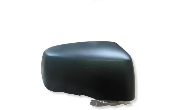 Fiat Panda II Plastic wing mirror trim cover 71732869