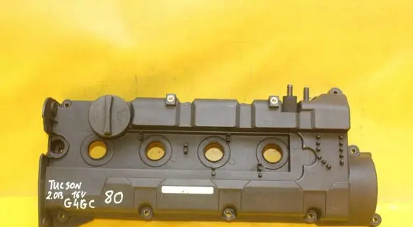 KIA Sportage Rocker cam cover 22411-23800